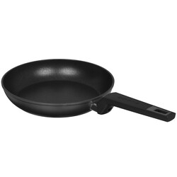 Изображение товара Сковорода Polaris Graphit-24F