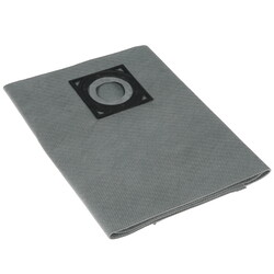 Изображение товара Мешки Euro Clean EUR-5213