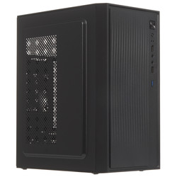 Изображение товара Корпус Accord ACC-261B [ACC-261B] черный