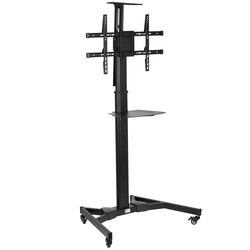 Изображение товара Стойка с кронштейном Digis DSM-P164C