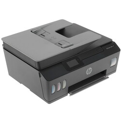 Изображение товара МФУ струйное HP Smart Tank 530