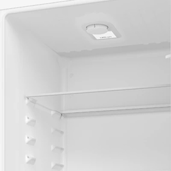 Изображение товара Встраиваемый холодильник Indesit IBH 20