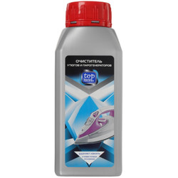 Изображение товара Очиститель накипи Top House 391244