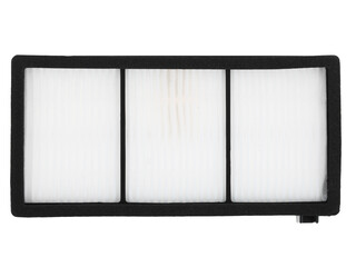 Изображение товара Фильтр HEPA предмоторный Ozone HR-78