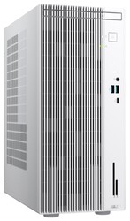 Изображение товара ПК ASUS V500 V500MV-31315U0170 [90PF05R1-M00HL0]