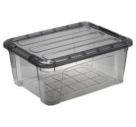 Изображение товара Ящик для фурнитуры и оснастки IDEA М 2336