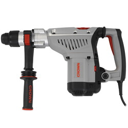Изображение товара Перфоратор CROWN CT18215V BMC