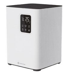 Изображение товара Увлажнитель воздуха Evolution HF-838 Smart