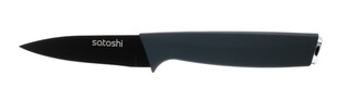 Изображение товара Нож SATOSHI Орис 803-369