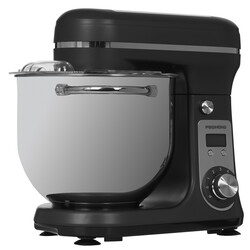 Изображение товара Миксер РЕДМОНД FM605 серый