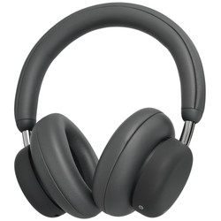 Изображение товара Беспроводные/проводные наушники CMF Headphone Pro  серый 2025