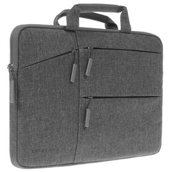 Изображение товара 15" Сумка Satechi Water-Resistant Laptop Carrying Case