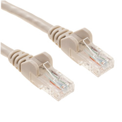 Изображение товара Патч-корд iOpen ANP612B-15M