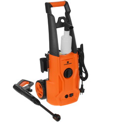 Изображение товара Мойка высокого давления Carver CW-1400C