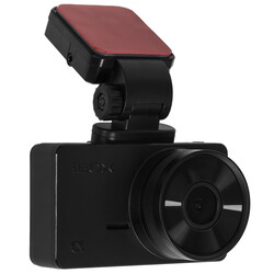 Изображение товара Видеорегистратор iBOX Alpha