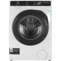 Изображение товара Стиральная машина Electrolux EW7F5612SQE белый