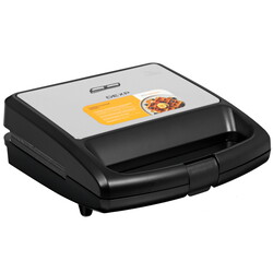 Изображение товара Универсальный пекарь DEXP DMB-B850M черный