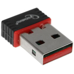 Изображение товара Wi-Fi адаптер Gembird WNP-UA-007