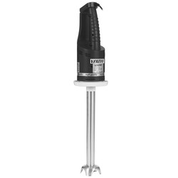 Изображение товара Блендер погружной Viatto VA-HM-280 серый