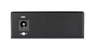 Изображение товара Медиаконвертер NIKOMAX GL-MC-UTPF-SC1F-18SM-1550-N