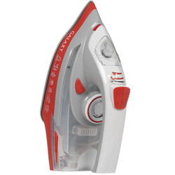Изображение товара Утюг GALAXY GL6150 красный