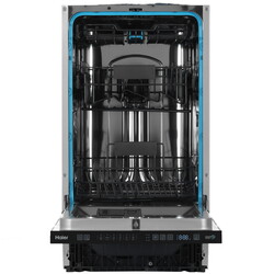 Изображение товара Встраиваемая посудомоечная машина Haier HDWE11-595RU