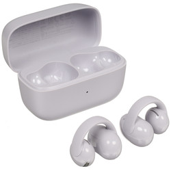 Изображение товара Наушники TWS Anker Soundcore C50i  фиолетовый 2026