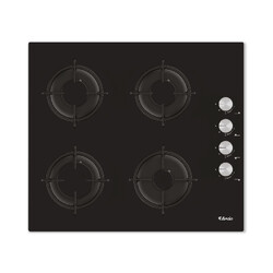 Изображение товара Газовая варочная поверхность Ardo GHS64GB2