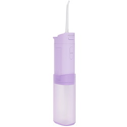 Изображение товара Ирригатор Revyline RL 840
