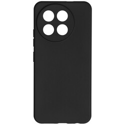 Изображение товара Накладка  Aceline Fresh для Tecno SPARK 30 Pro черный