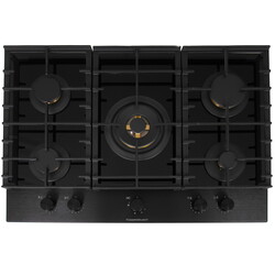 Изображение товара Газовая варочная поверхность Kuppersbusch KG 7850.0 SE-E5