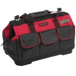 Изображение товара Сумка для инструмента DELI DL430318