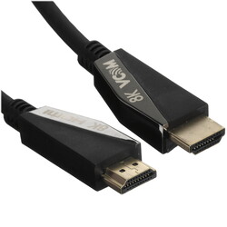 Изображение товара Кабель  VCOM HDMI - HDMI, 2 м