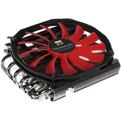 Изображение товара Кулер для процессора Thermalright AXP-200R