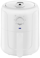 Изображение товара Аэрогриль Kitfort КТ-2264 белый