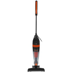 Изображение товара Пылесос  вертикальный  Endever SkyClean VC-294  черный