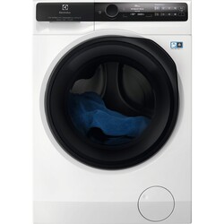 Изображение товара Стирально-сушильная машина Electrolux EW8W7607QE белый