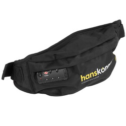 Изображение товара Поясная сумка Hanskonner HKWB0002