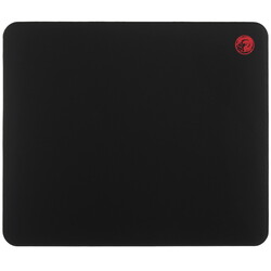 Изображение товара Коврик ESPTiger QingSui 3 Pro  черный