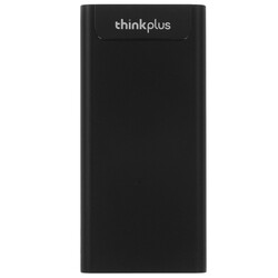 Изображение товара 128 ГБ Внешний SSD Lenovo US203