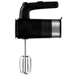 Изображение товара Миксер Kitfort KT-3096 черный