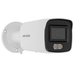 Изображение товара IP-камера Hikvision DS-2CD2027G2-LU(C) 2.8 mm