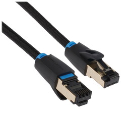 Изображение товара Патч-корд Vention IKGBI