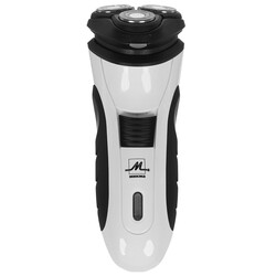 Изображение товара Электробритва МИКМА 359Р