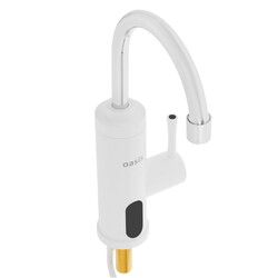 Изображение товара Водонагреватель электрический Oasis KP-PB