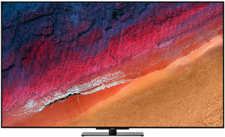 Изображение товара 65" (165 см) Телевизор Haier 65 OLED S9 Pro черный
