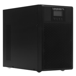Изображение товара ИБП Ippon Innova G2 2000