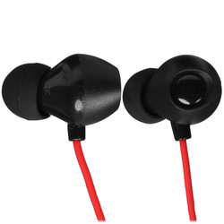 Изображение товара Проводные наушники SVEN E-292M  черный 2023