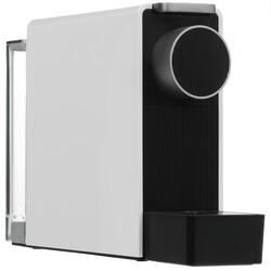 Изображение товара Кофемашина капсульная Scishare Capsule Coffee Machine Mini S1201
