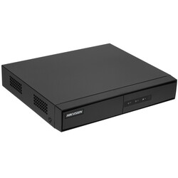 Изображение товара Регистратор для видеонаблюдения Hikvision DS-7104NI-Q1/4P/M(C)
